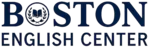 Boston English Center