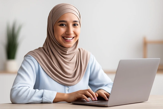 Speak English with Confidence – Start with a Free Trial Class