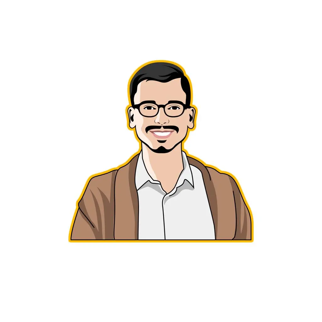 Mohamed N. 
